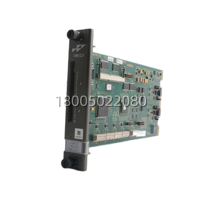 ABB 1N1346 12 Amp 600 Volt Standard Recovery Diode — Direct Fit for Westinghouse / GE Equivalent Replacements缩略图