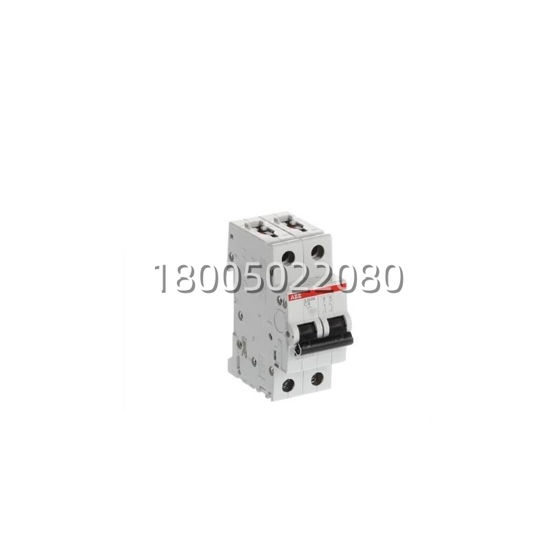 ABB 2REA024239A001 ACS800 Inverter Control / Interface Board — IGBT Gate-Drive & Signal Conditioning PCB Spare插图1 ABB 2REA024239A001 ACS800 Inverter Control / Interface Board — IGBT Gate-Drive & Signal Conditioning PCB Spare插图1