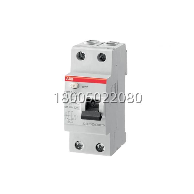 ABB 2REA024239A001 ACS800 Inverter Control / Interface Board — IGBT Gate-Drive & Signal Conditioning PCB Spare插图 ABB 2REA024239A001 ACS800 Inverter Control / Interface Board — IGBT Gate-Drive & Signal Conditioning PCB Spare插图