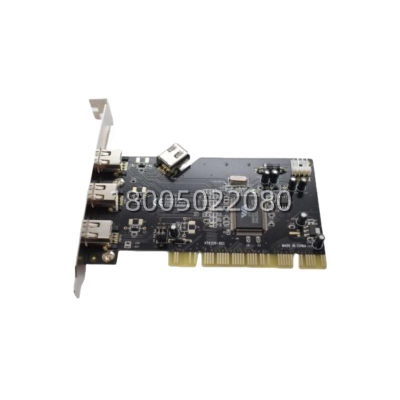 ABB 2UBA002322R0009 DC-Link Capacitor Plate – Spare Capacitor Bank for ACS580MV / ACS2000 Medium Voltage Drives缩略图