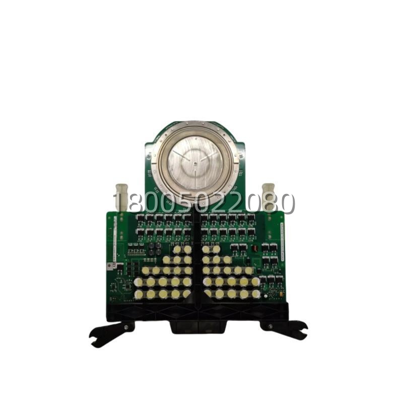 ABB 3-010751R0101 IGCT Power Semiconductor Module – In Stock Tested, 12-Month Warranty, Worldwide Ship插图 ABB 3-010751R0101 IGCT Power Semiconductor Module – In Stock Tested, 12-Month Warranty, Worldwide Ship插图