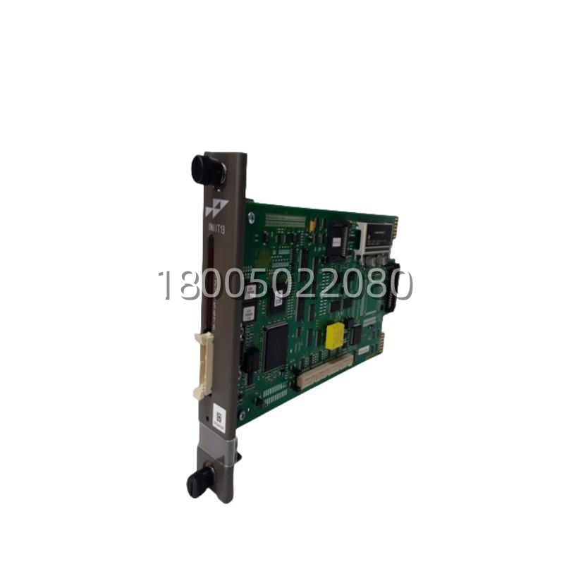 ABB 3BHE024577R0101 PPC907BE101 High-Performance Process Controller — AC 800M / System 800xA CPU Module插图 ABB 3BHE024577R0101 PPC907BE101 High-Performance Process Controller — AC 800M / System 800xA CPU Module插图