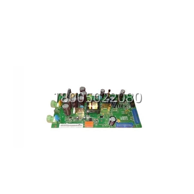 ABB SDCS-POW-4 3ADT315100R1001: Internal Switch-Mode Power Supply PCB for ABB Drive Control Cards缩略图