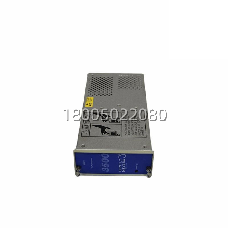 ABB 3BDS008790R09​ DCS Control Module — Processor / Interface Board for System 800xA & Advant OCS Racks缩略图