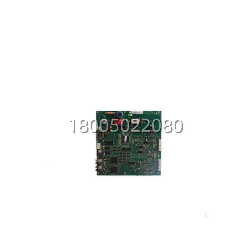 ABB 3BHB002000R0001 High Voltage Snubber Capacitor Module – B25835S2205K007 2µF 3100V AC插图 ABB 3BHB002000R0001 High Voltage Snubber Capacitor Module – B25835S2205K007 2µF 3100V AC插图