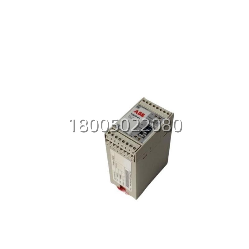 Operating Temperature           -20 °C to +60 °C; Storage: -40 °C to +85 °C缩略图