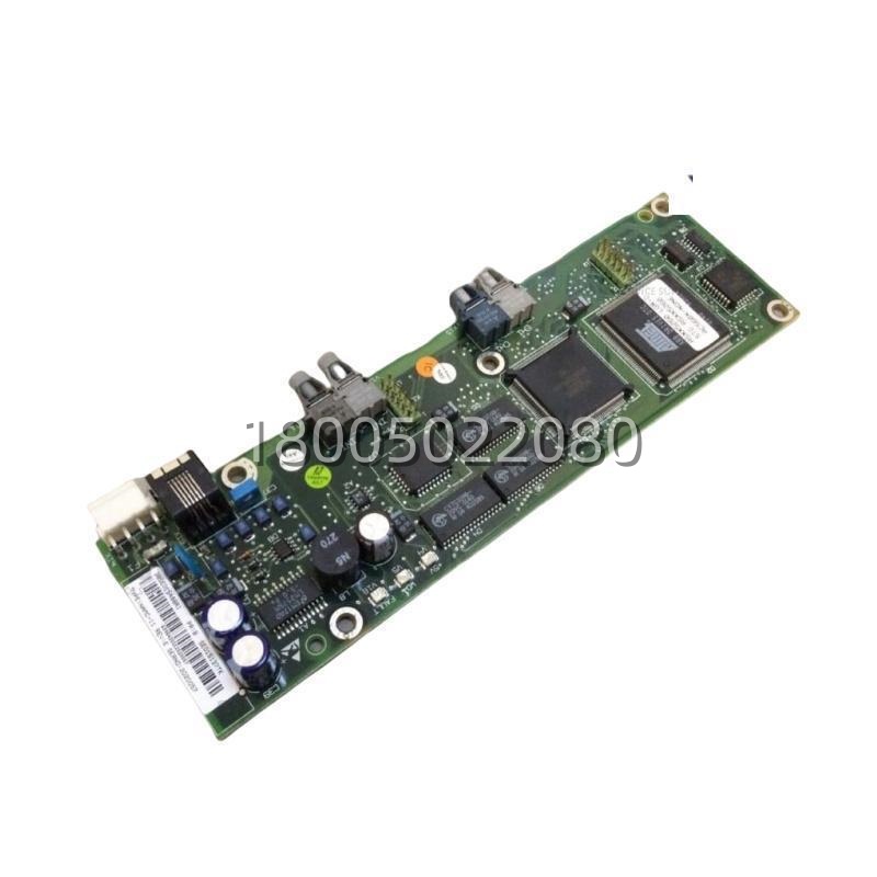 ABB NAMC-03 Control Board Kit — Analog Measuring Card for ACS600 / ACS800 Drive Control Unit插图1 ABB NAMC-03 Control Board Kit — Analog Measuring Card for ACS600 / ACS800 Drive Control Unit插图1
