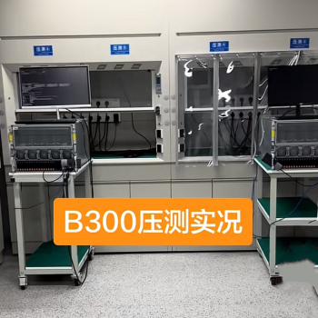 NVIDIA B300 Blackwell Ultra AI Accelerator Module 288GB HBM3e 8TB/s for HGX/DGX B300插图