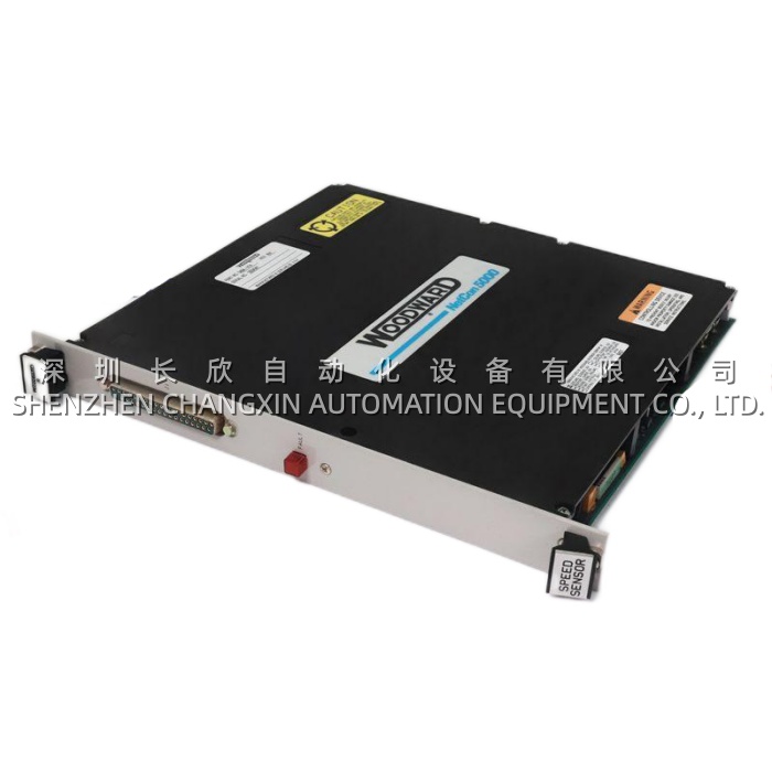 Reliance Electric 0-57412-E AutoMax Field Regulator Card – Precision Excitation Current Control for DC Drive Systems插图1 Reliance Electric 0-57412-E AutoMax Field Regulator Card – Precision Excitation Current Control for DC Drive Systems插图1