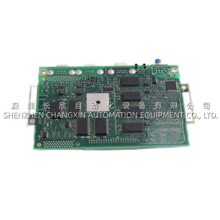 KUKA 00-112-314 Robot Spare Parts – Product Description插图1 KUKA 00-112-314 Robot Spare Parts – Product Description插图1