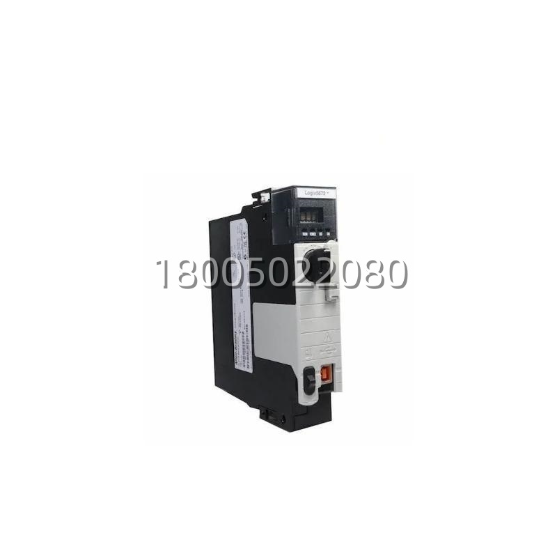 Allen‑Bradley 1756-L71 ControlLogix 5570 Processor – 2 MB User Memory, USB Port, Battery‑Less Design插图 Allen‑Bradley 1756-L71 ControlLogix 5570 Processor – 2 MB User Memory, USB Port, Battery‑Less Design插图