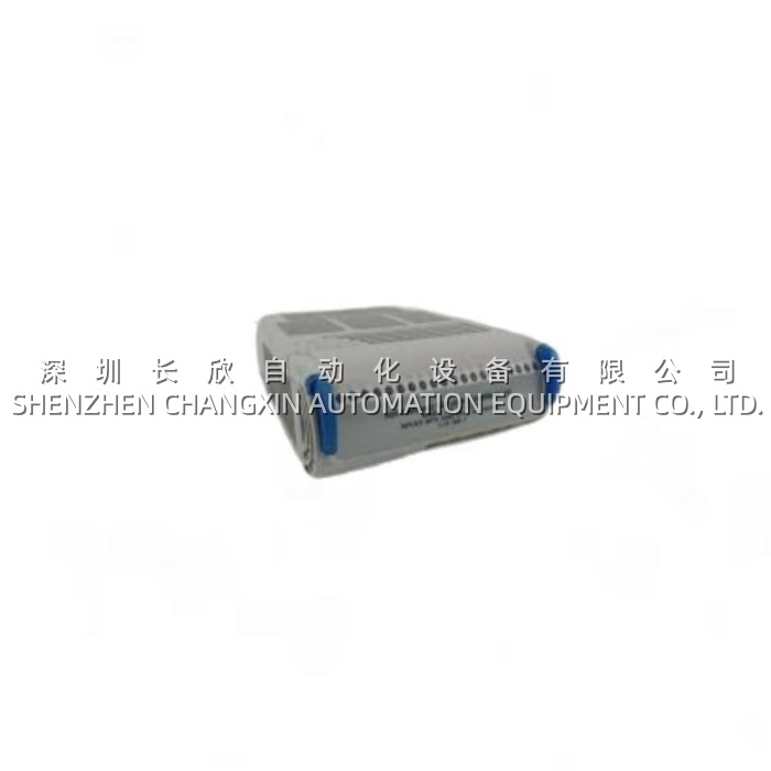 Westinghouse Ovation 1C31232G01 Compact Digital Input Module: 16-Channel 24/48VDC Single-Ended E-Mod with Common Return for DCS Field Wiring插图 Westinghouse Ovation 1C31232G01 Compact Digital Input Module: 16-Channel 24/48VDC Single-Ended E-Mod with Common Return for DCS Field Wiring插图