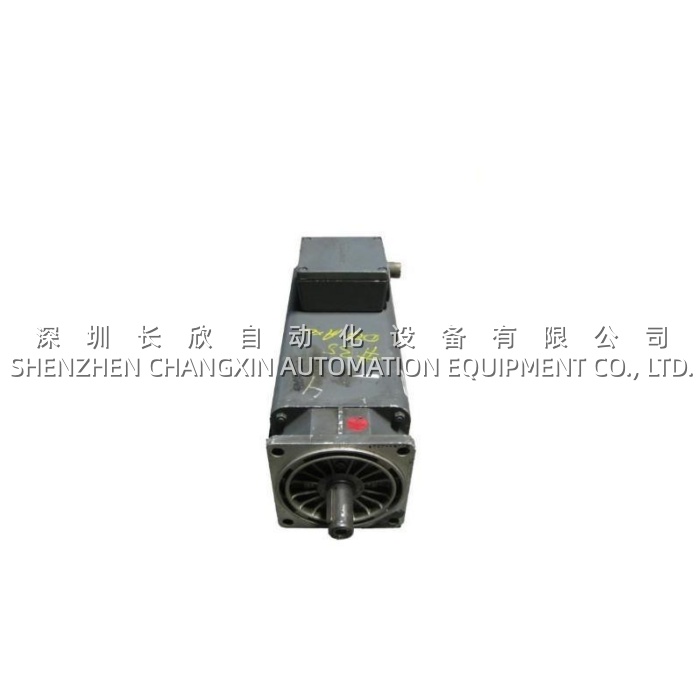 Siemens 1FT5076-0AC01-2-Z AC Servo Motor for Industrial Automation插图 Siemens 1FT5076-0AC01-2-Z AC Servo Motor for Industrial Automation插图