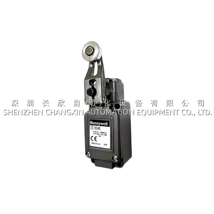 Honeywell 1LS1-4PG MICRO SWITCH™ LS Series Limit Switch – Product Description插图 Honeywell 1LS1-4PG MICRO SWITCH™ LS Series Limit Switch – Product Description插图
