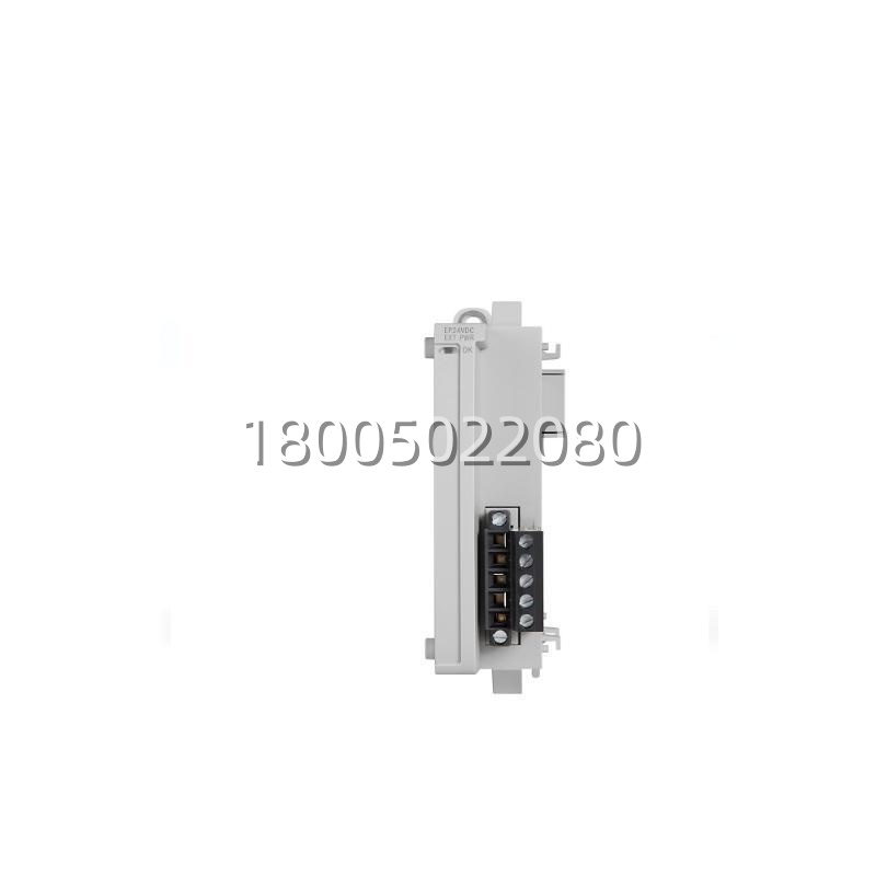 Allen-Bradley 2085-EP24VDC T4 Temperature Rated Industrial Power Supply插图 Allen-Bradley 2085-EP24VDC T4 Temperature Rated Industrial Power Supply插图