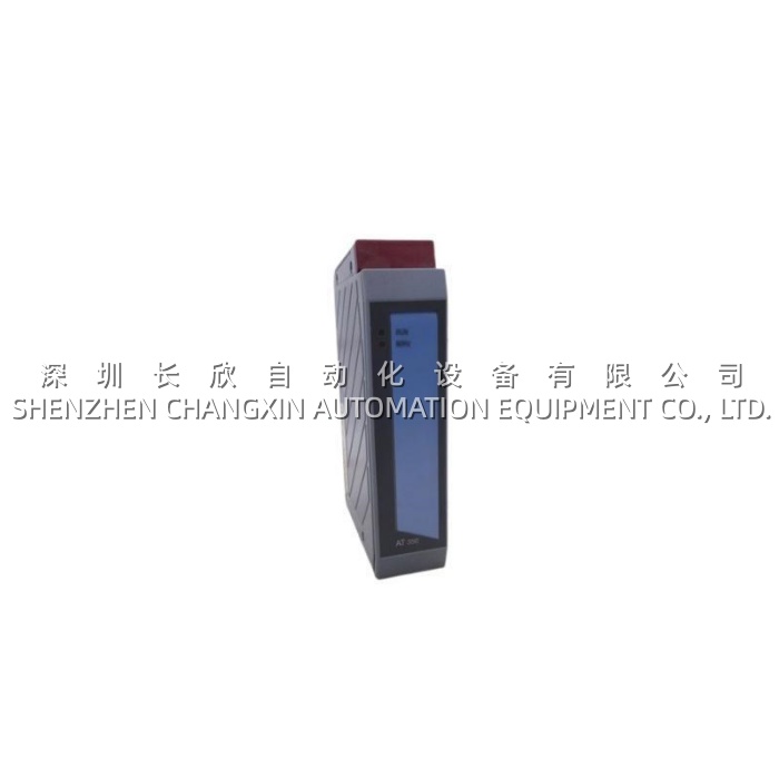 B&R 3AT350.6 AT350: 4-Input PT100 Resistance Measurement Module, 2.5mA Precision Current Source, ±0.1% Accuracy, TB170 Terminal Required缩略图
