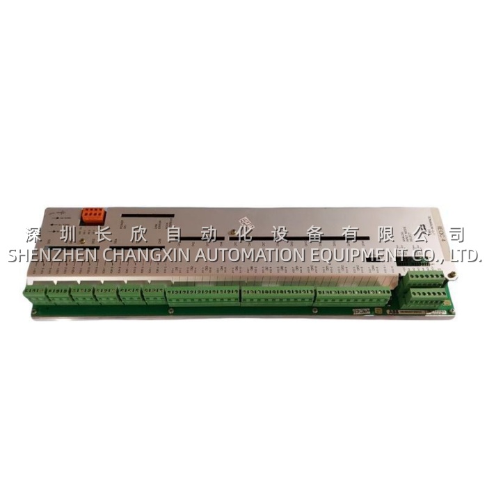 ABB UFC719AE01 Legacy Replacement – Drop-in for 3BHB003041R0001插图 ABB UFC719AE01 Legacy Replacement – Drop-in for 3BHB003041R0001插图