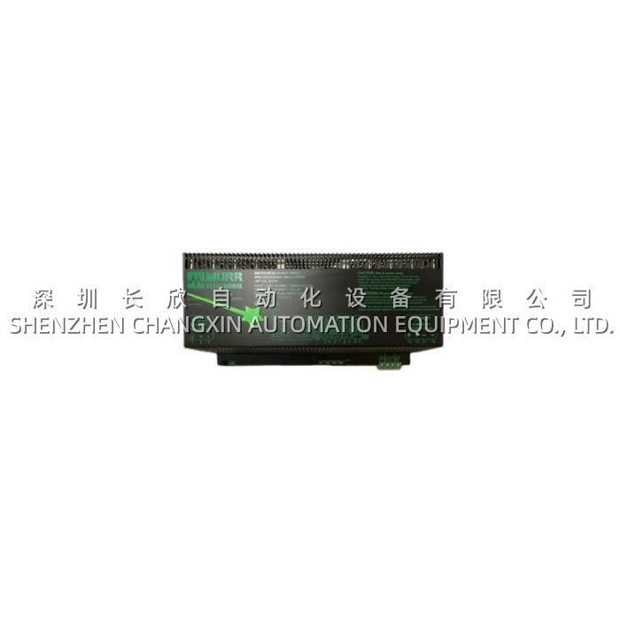 3BHB006449R0002 ABB System 800xA Analog Input Card with Open-Circuit Detection插图 3BHB006449R0002 ABB System 800xA Analog Input Card with Open-Circuit Detection插图
