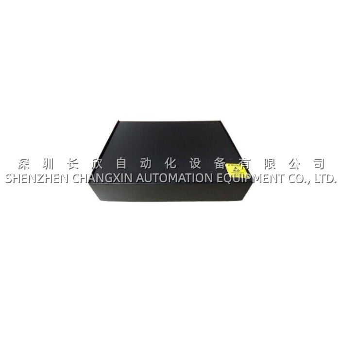 ABB 3BHE014967R0001 UNS2880B-P V1 Excitation Control Board for UNITROL 5000/6000插图 ABB 3BHE014967R0001 UNS2880B-P V1 Excitation Control Board for UNITROL 5000/6000插图