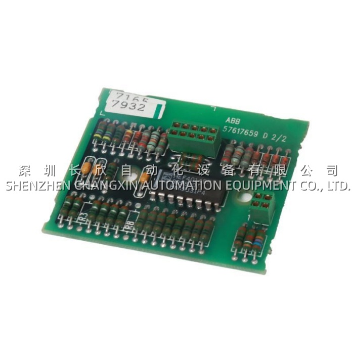 ABB 3BHE019719R0101 / 3BHB006485R0001 Frequency Converter Drive Module – Product Description插图 ABB 3BHE019719R0101 / 3BHB006485R0001 Frequency Converter Drive Module – Product Description插图