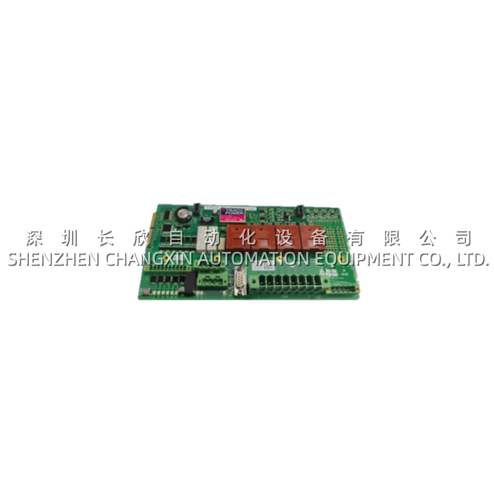 ABB 3BHE019719R0101 / 3BHB006485R0001 Frequency Converter Drive Module – Product Description插图1 ABB 3BHE019719R0101 / 3BHB006485R0001 Frequency Converter Drive Module – Product Description插图1