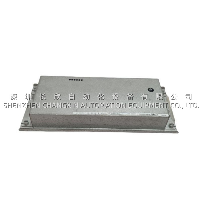 ABB 3BHE034863R0001 UDC920BE01 Reliable Analog Signal Acquisition Module for Mission-Critical Process Control插图 ABB 3BHE034863R0001 UDC920BE01 Reliable Analog Signal Acquisition Module for Mission-Critical Process Control插图