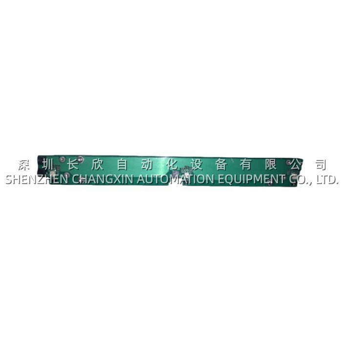 ABB 3BHE038369 P201 XZ C827 A: Industrial-Grade Frequency Converter with Thermal Overload Protection, Fan-Forced Cooling & Comprehensive Motor Safeguards缩略图