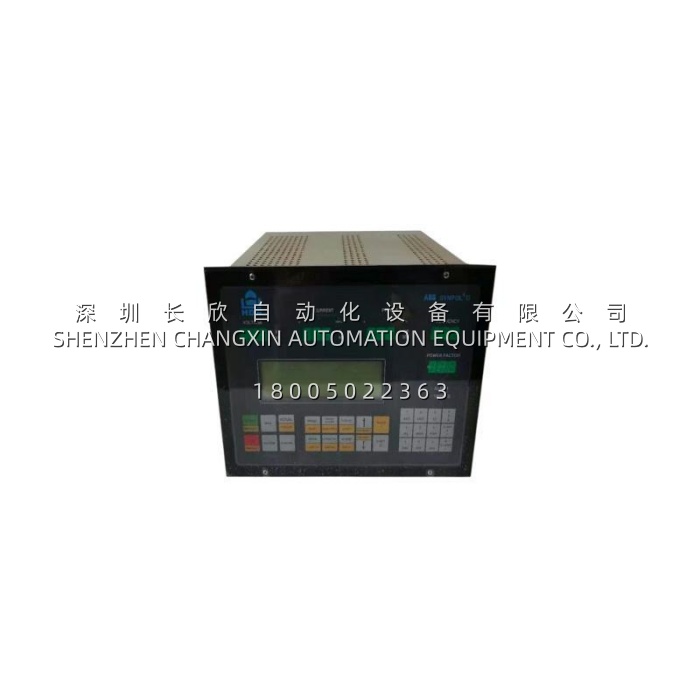 ABB CMA120 3DDE300400: IP65 Door-Mount Operator Panel for Advant OCS插图 ABB CMA120 3DDE300400: IP65 Door-Mount Operator Panel for Advant OCS插图