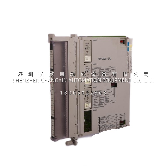 OMRON 3G8F5-CLK01 Controller Link Support Board – ISA Bus Interface for CV/C200H/CS1 PLC Networking插图 OMRON 3G8F5-CLK01 Controller Link Support Board – ISA Bus Interface for CV/C200H/CS1 PLC Networking插图