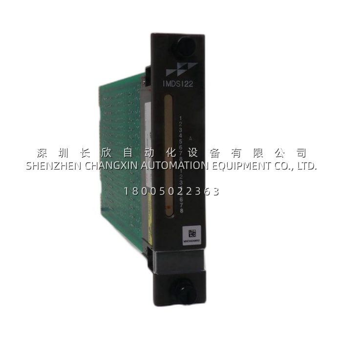 ABB 3HAC023195-001 GTPU 2,10 M Cable for FlexPendant / IRC5 Robot Controller插图 ABB 3HAC023195-001 GTPU 2,10 M Cable for FlexPendant / IRC5 Robot Controller插图