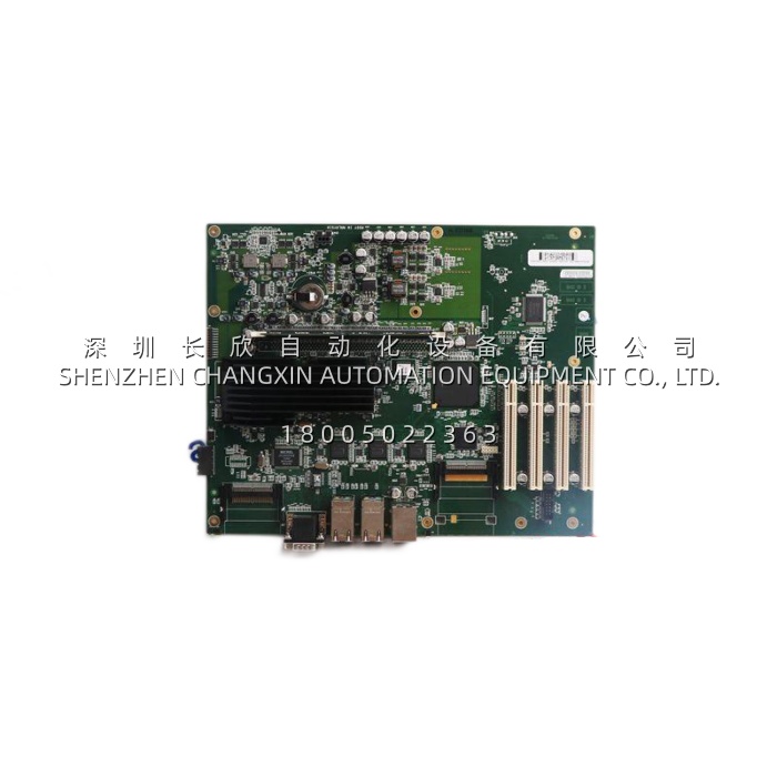 ABB 3HEA800906-001 Node Splitter – IRC5 Arc/Spot Welding Package DeviceNet/CAN Bus T-Joint插图 ABB 3HEA800906-001 Node Splitter – IRC5 Arc/Spot Welding Package DeviceNet/CAN Bus T-Joint插图