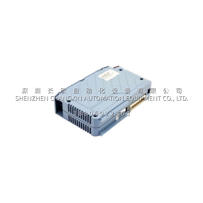B&R (ABB) 3IF050.6 Interface Module – 1×RS232 + 1×RS485/RS422 + 1×RS232/TTY插图 B&R (ABB) 3IF050.6 Interface Module – 1×RS232 + 1×RS485/RS422 + 1×RS232/TTY插图