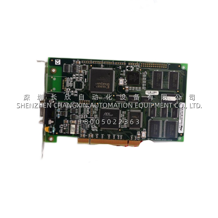B&R 3IF672.9 – Plug-In Interface Module for CP260, IF260, and IF060插图 B&R 3IF672.9 – Plug-In Interface Module for CP260, IF260, and IF060插图