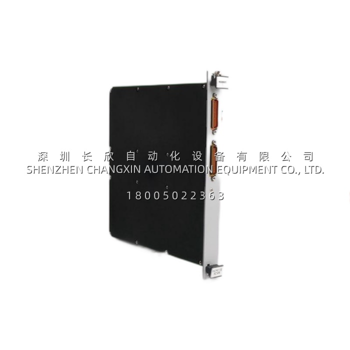 ABB 3IF681.96.B.R Interface Module – PROFIBUS DP-V1 Gateway for Advant AC450 & MasterPiece 200/225插图 ABB 3IF681.96.B.R Interface Module – PROFIBUS DP-V1 Gateway for Advant AC450 & MasterPiece 200/225插图