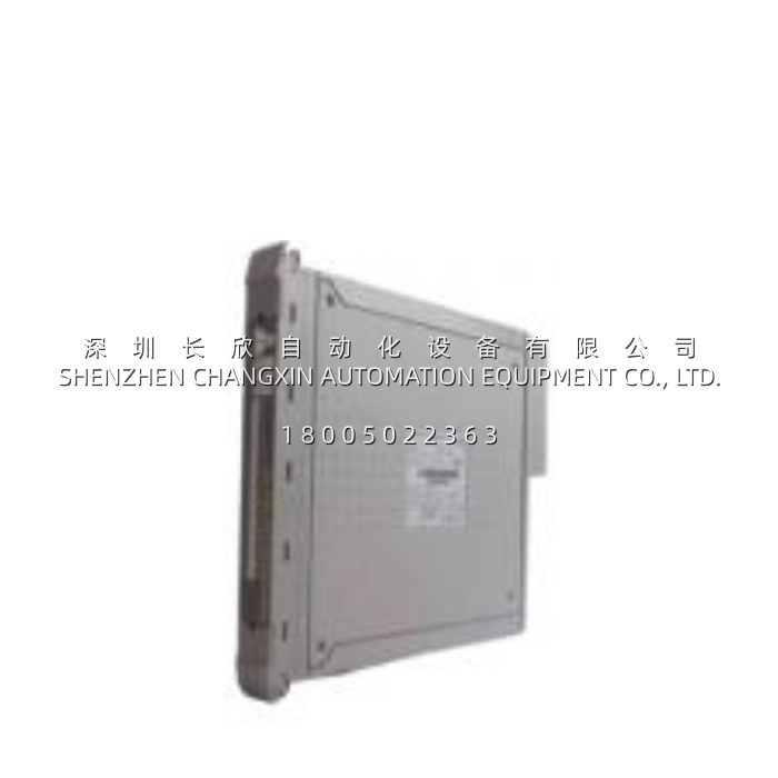 Siemens 3RK1922-2BA00 Backplane Bus Module for ET 200pro Motor Starters插图 Siemens 3RK1922-2BA00 Backplane Bus Module for ET 200pro Motor Starters插图