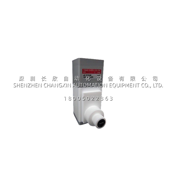 ORIENTAL MOTOR 4IK60A-BF-E10 60W Induction Motor with Electromagnetic Brake插图1 ORIENTAL MOTOR 4IK60A-BF-E10 60W Induction Motor with Electromagnetic Brake插图1