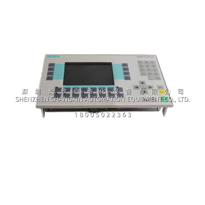 B&R 5PP320.1043-39 Power Panel PP320 with 10.4″ VGA Touch Display插图 B&R 5PP320.1043-39 Power Panel PP320 with 10.4″ VGA Touch Display插图