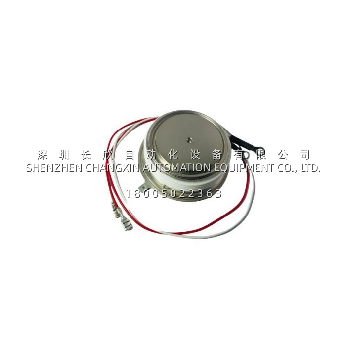 ABB 5STP18H4200 — 4200 V Repetitive Blocking, 0.96 V VTO, 600 μs tq, Swiss Made插图 ABB 5STP18H4200 — 4200 V Repetitive Blocking, 0.96 V VTO, 600 μs tq, Swiss Made插图