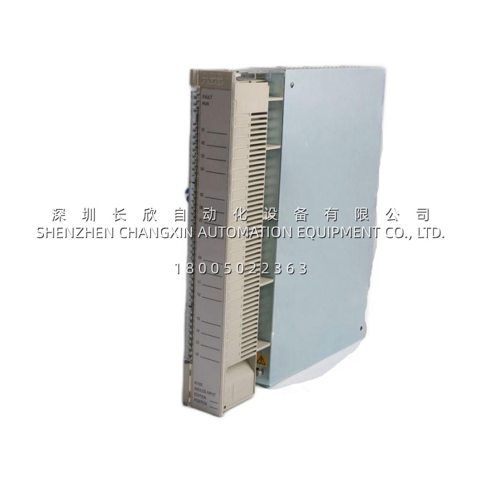 ABB 5STP26N6500 Hockey-Puck Phase Control Thyristor 6.5kV 4.52kA缩略图