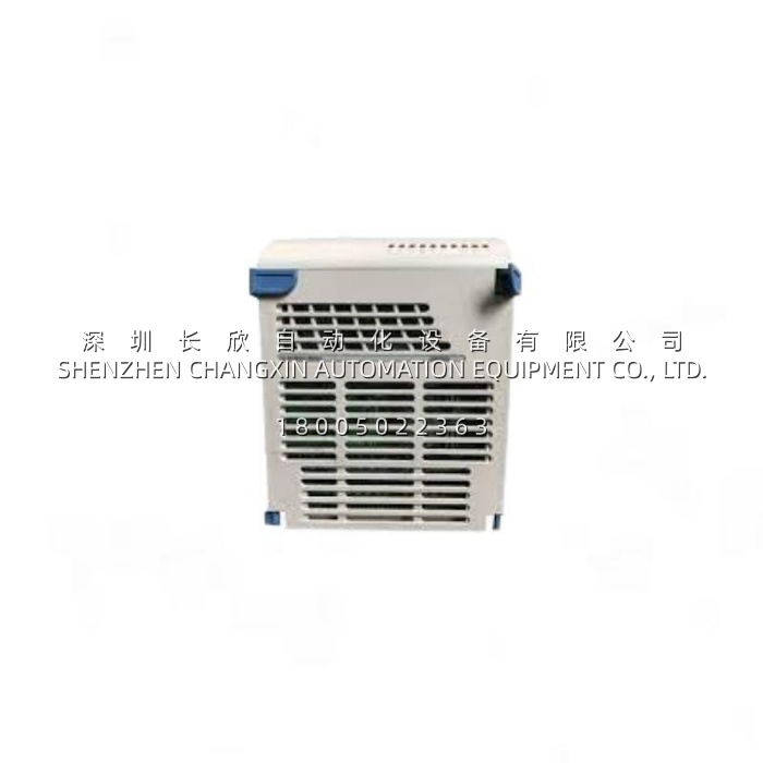 WESTINGHOUSE 5X00226G03 16-Channel DI Module with LED Status Indication插图 WESTINGHOUSE 5X00226G03 16-Channel DI Module with LED Status Indication插图