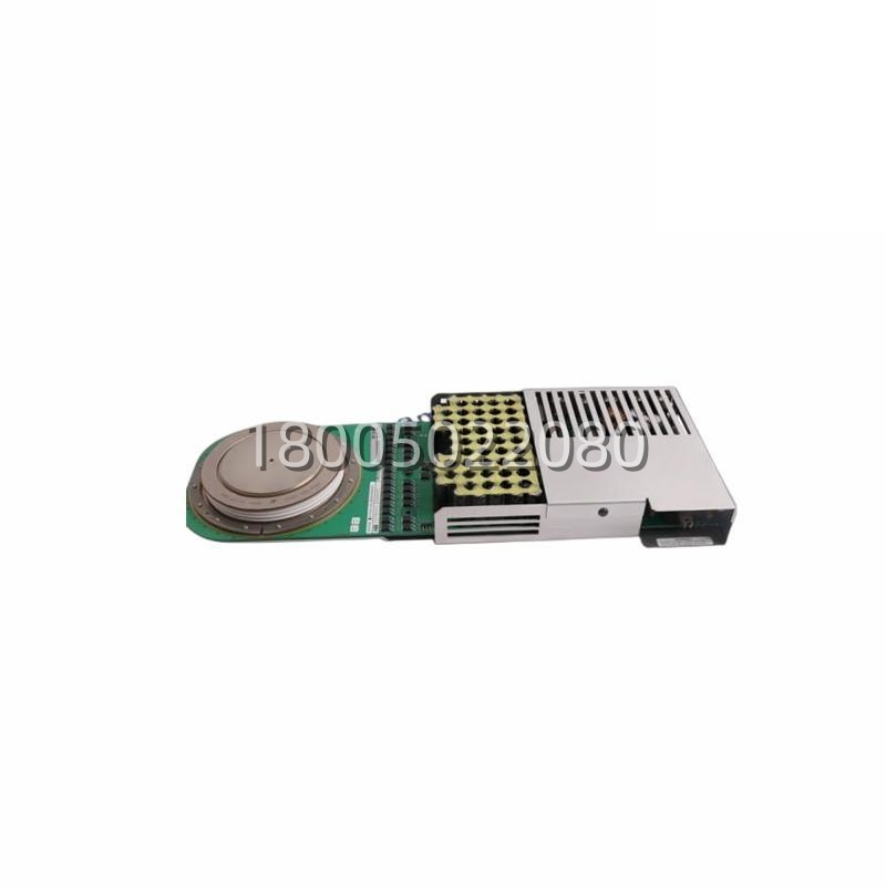 abb_3bhe014105r0001_ac10272001r0101_5sxe08-0167_5sgy55l4500_pcb_circuit_board