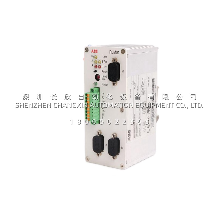 ABB 07EA90-S GJR5251200R0101 Analog Input Module – 8-Channel High-Precision Signal Acquisition for Advant OCS 31 Systems插图 ABB 07EA90-S GJR5251200R0101 Analog Input Module – 8-Channel High-Precision Signal Acquisition for Advant OCS 31 Systems插图