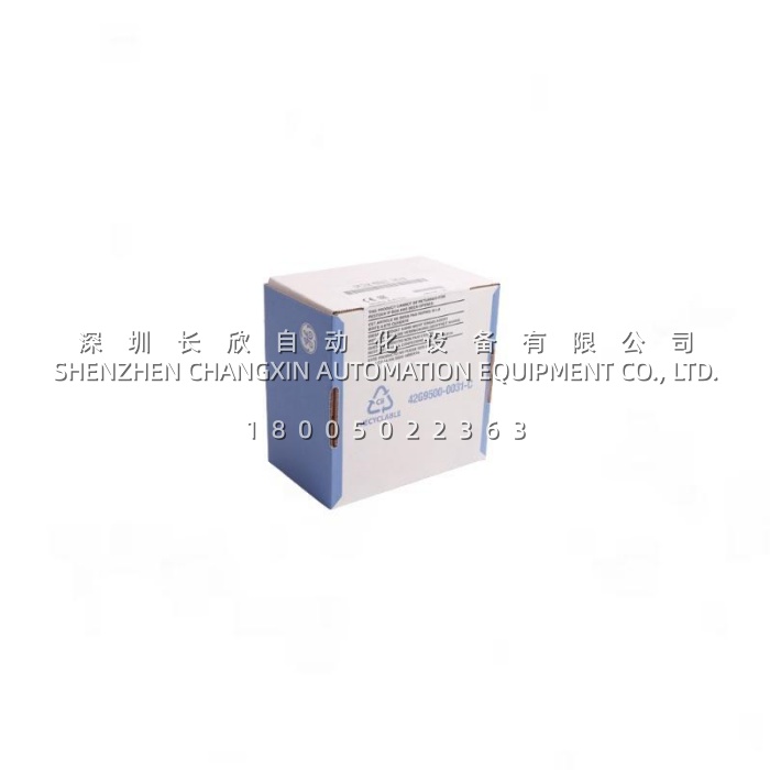 GE 109W3914P002 High-Reliability Wind Power PLC Module with Built-In Self-Diagnostics插图 GE 109W3914P002 High-Reliability Wind Power PLC Module with Built-In Self-Diagnostics插图