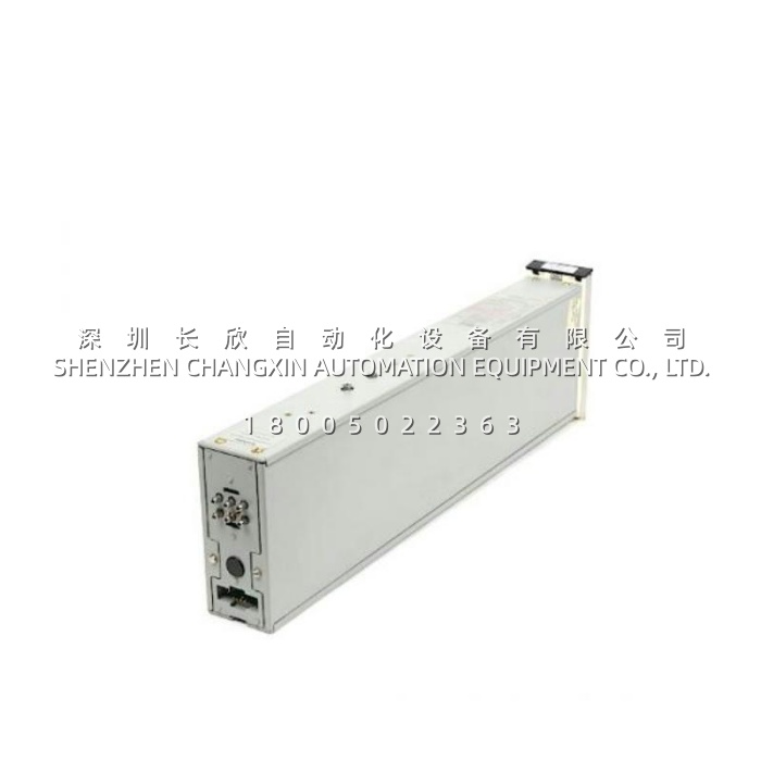 Foxboro 130M-N5 Pneumatic Indicating PID Controller – 3-15 PSI, Narrow-Band, Direct-Acting for Process Control Panels插图 Foxboro 130M-N5 Pneumatic Indicating PID Controller – 3-15 PSI, Narrow-Band, Direct-Acting for Process Control Panels插图