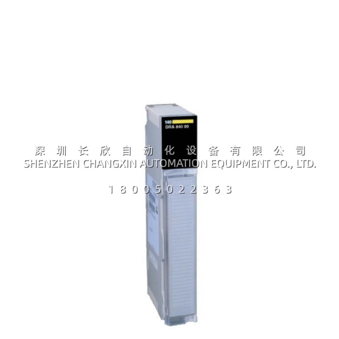 Schneider 140CPS11100 Power Supply Module: 5.1V DC 3A Standalone PSU for Modicon Quantum PLC Racks插图 Schneider 140CPS11100 Power Supply Module: 5.1V DC 3A Standalone PSU for Modicon Quantum PLC Racks插图