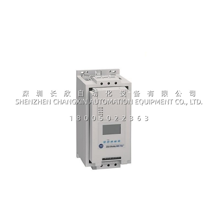 采购 Allen-Bradley 150-F43NBDB | 原厂正品 快速发货 技术支持插图 采购 Allen-Bradley 150-F43NBDB | 原厂正品 快速发货 技术支持插图