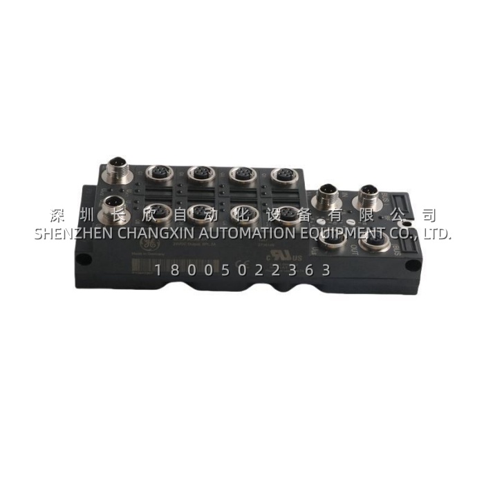 GE 151X1207BB31SA01 | EX2100e 励磁控制板卡 现货供应插图 GE 151X1207BB31SA01 | EX2100e 励磁控制板卡 现货供应插图