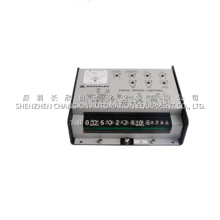 采购 Eaton Bussmann 170M5013 | 原厂正品 阶梯报价 质保一年插图 采购 Eaton Bussmann 170M5013 | 原厂正品 阶梯报价 质保一年插图