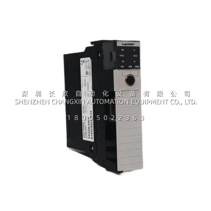 Allen-Bradley 20-HIM-A6 NEMA 1 HIM – 0-50°C Operation, 30G Shock Resistance, 2.5G Vibration Rating for Harsh Factory Floor Use插图 Allen-Bradley 20-HIM-A6 NEMA 1 HIM – 0-50°C Operation, 30G Shock Resistance, 2.5G Vibration Rating for Harsh Factory Floor Use插图