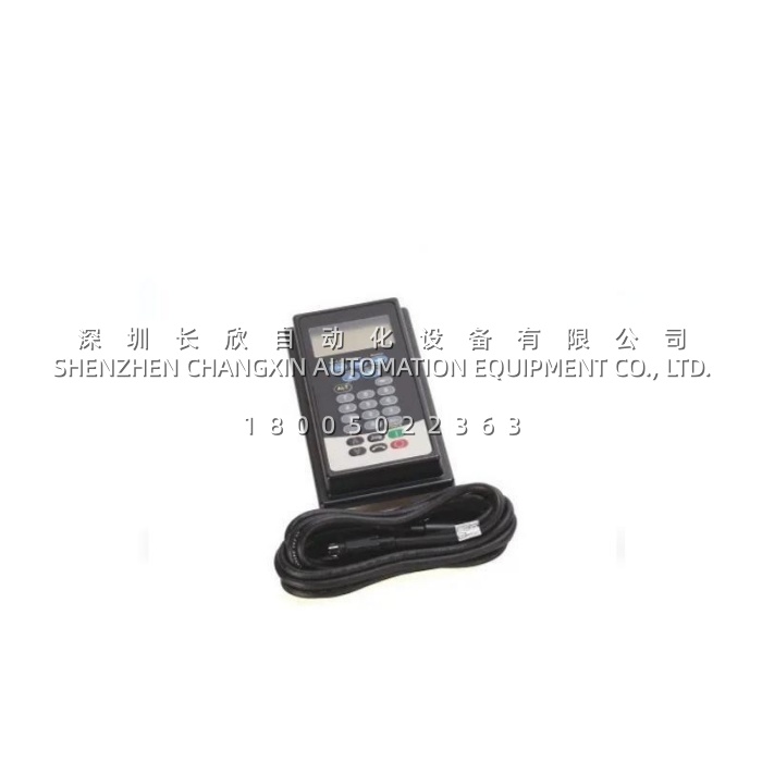 Allen-Bradley 20-PP01080 PowerFlex 700S/H Main Fan Kit缩略图